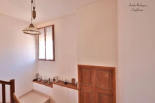 Maison à vendre 6 pièces MACON (71)