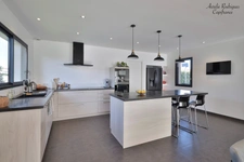 House for sale, 6 rooms