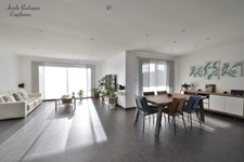 House for sale, 6 rooms