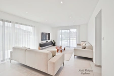 House for sale 6 rooms REPLONGES (01)
