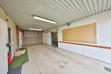 Dpt Saône et Loire (71), for sale CRECHES SUR SAONE house P5 of 163 m² - Land of 2,181.00 m² 