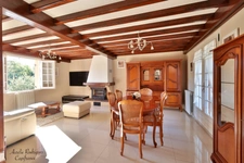House for sale, 7 rooms, CHATILLON SUR CHALARONNE (01)