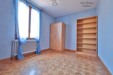 Maison à vendre 6 pièces MACON (71)