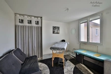 Maison à vendre 6 pièces  (71)