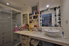 Maison à vendre 6 pièces  (71)