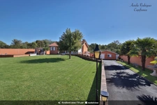 House for sale, 7 rooms, CHATILLON SUR CHALARONNE (01)