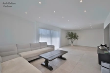 Maison à vendre 6 pièces REPLONGES (01)