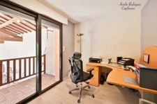 Maison à vendre 6 pièces GRIEGES (01)