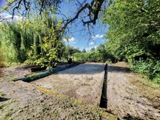 Maison à vendre 6 pièces proche de MONTREVEL EN BRESSE (01)