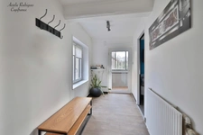 Maison à vendre 5 pièces FUISSE (71)