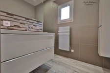 House for sale, 5 rooms, LA CHAPELLE DE GUINCHAY (71)