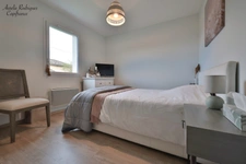 3-room house for sale in GRIEGES (01)