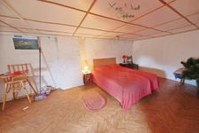 Maison à vendre 6 pièces proche de MONTBELLET (71)
