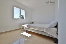 House for sale, 6 rooms (01)