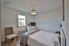 3-room house for sale in GRIEGES (01)