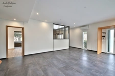 House for sale, 5 rooms, LA CHAPELLE DE GUINCHAY (71)
