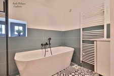 House for sale, 7 rooms, SAINT MARTIN BELLE ROCHE (71)