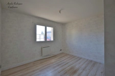 Maison à vendre 7 pièces MACON (71)