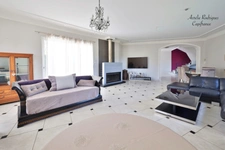 House for sale, 6 rooms (01)