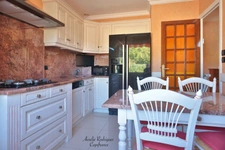 House for sale, 7 rooms, CHATILLON SUR CHALARONNE (01)