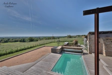 House for sale, 7 rooms, SAINT MARTIN BELLE ROCHE (71)