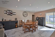 House for sale, 6 rooms, FEILLENS (01)