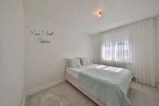 Appartement à vendre 4 pièces MACON (71)