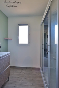 Maison à vendre 7 pièces MACON (71)