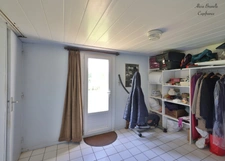 Maison à vendre 8 pièces proche de AZE (71)