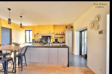 House for sale, 7 rooms, SAINT MARTIN BELLE ROCHE (71)
