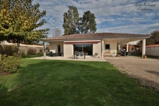 3-room house for sale in GRIEGES (01)