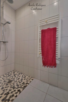 House for sale, 5 rooms, FUISSE (71)