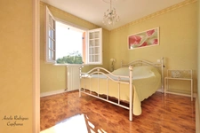 House for sale, 7 rooms, CHATILLON SUR CHALARONNE (01)