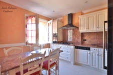 House for sale, 7 rooms, CHATILLON SUR CHALARONNE (01)