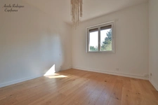 Maison à vendre 7 pièces SAINT CYR SUR MENTHON (01)