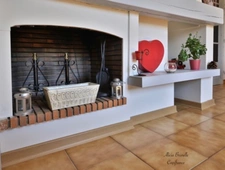 Maison à vendre 8 pièces proche de AZE (71)