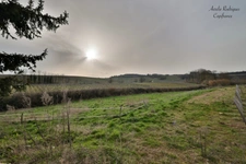 House for sale, 5 rooms, FUISSE (71)
