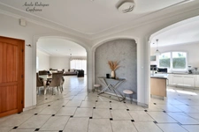 House for sale, 6 rooms (01)