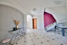 House for sale, 6 rooms (01)