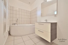 Appartement à vendre 4 pièces MACON (71)