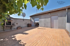 Maison à vendre 6 pièces MACON (71)