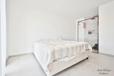 House for sale 6 rooms REPLONGES (01)