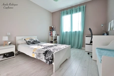 House for sale, 6 rooms