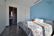 House for sale, 6 rooms, FEILLENS (01)