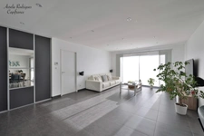 House for sale, 6 rooms