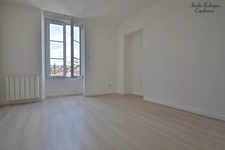Appartement à vendre 4 pièces MACON (71)