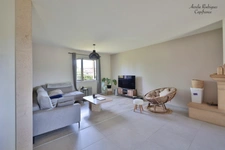 Maison à vendre 5 pièces FEILLENS (01)