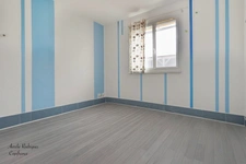Maison à vendre 5 pièces BOZ (01)