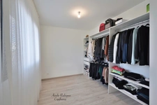 House for sale 6 rooms REPLONGES (01)