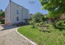 14-room property for sale in Bourg-en-Bresse (01)